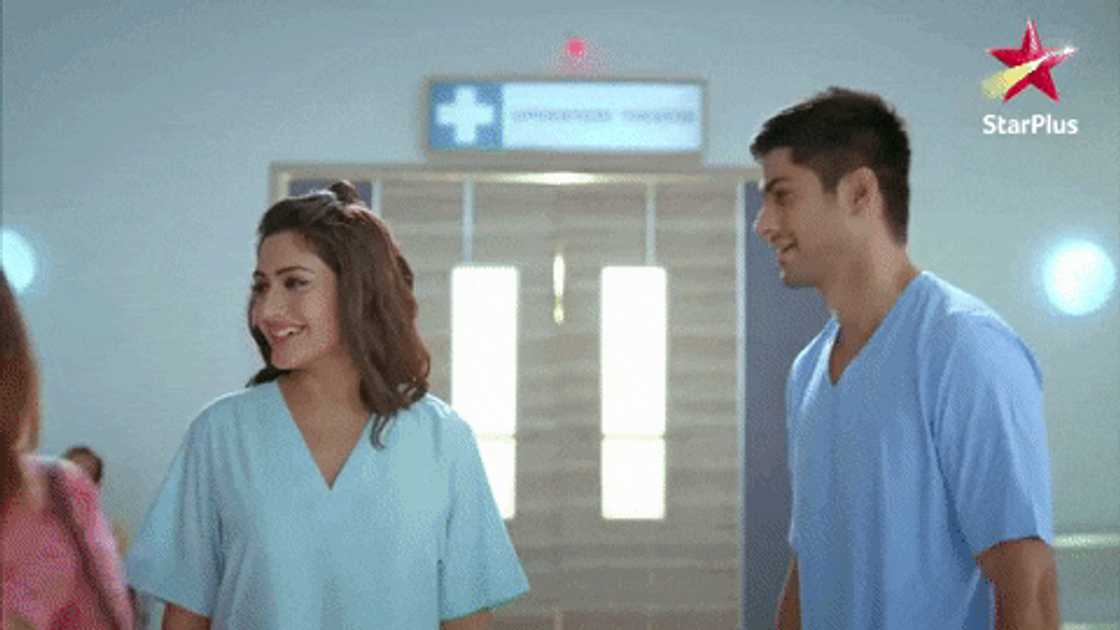 The Frontliners cast The Frontliners cast