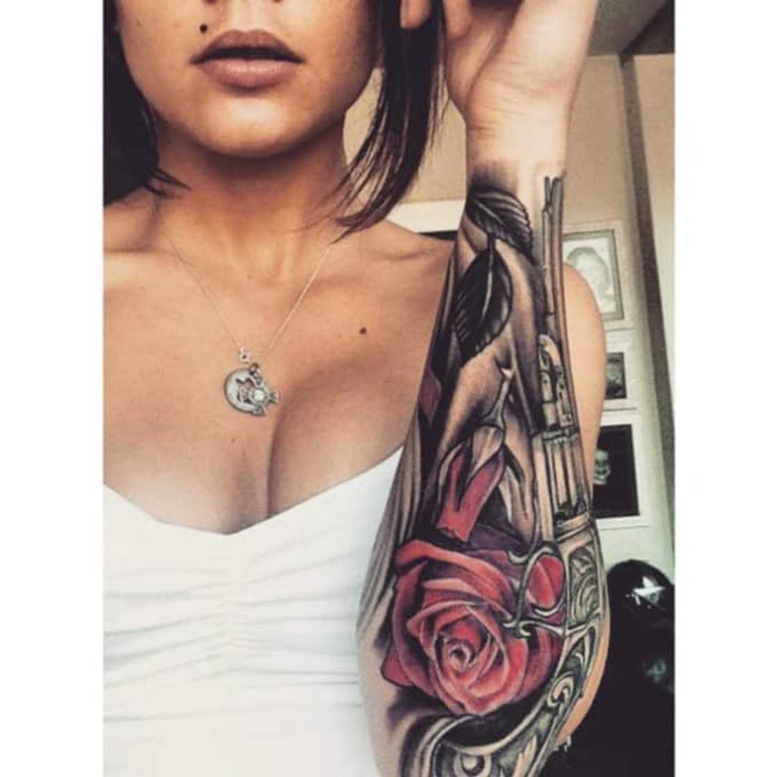 tattoo shops in randburg tattoo shops in randburg