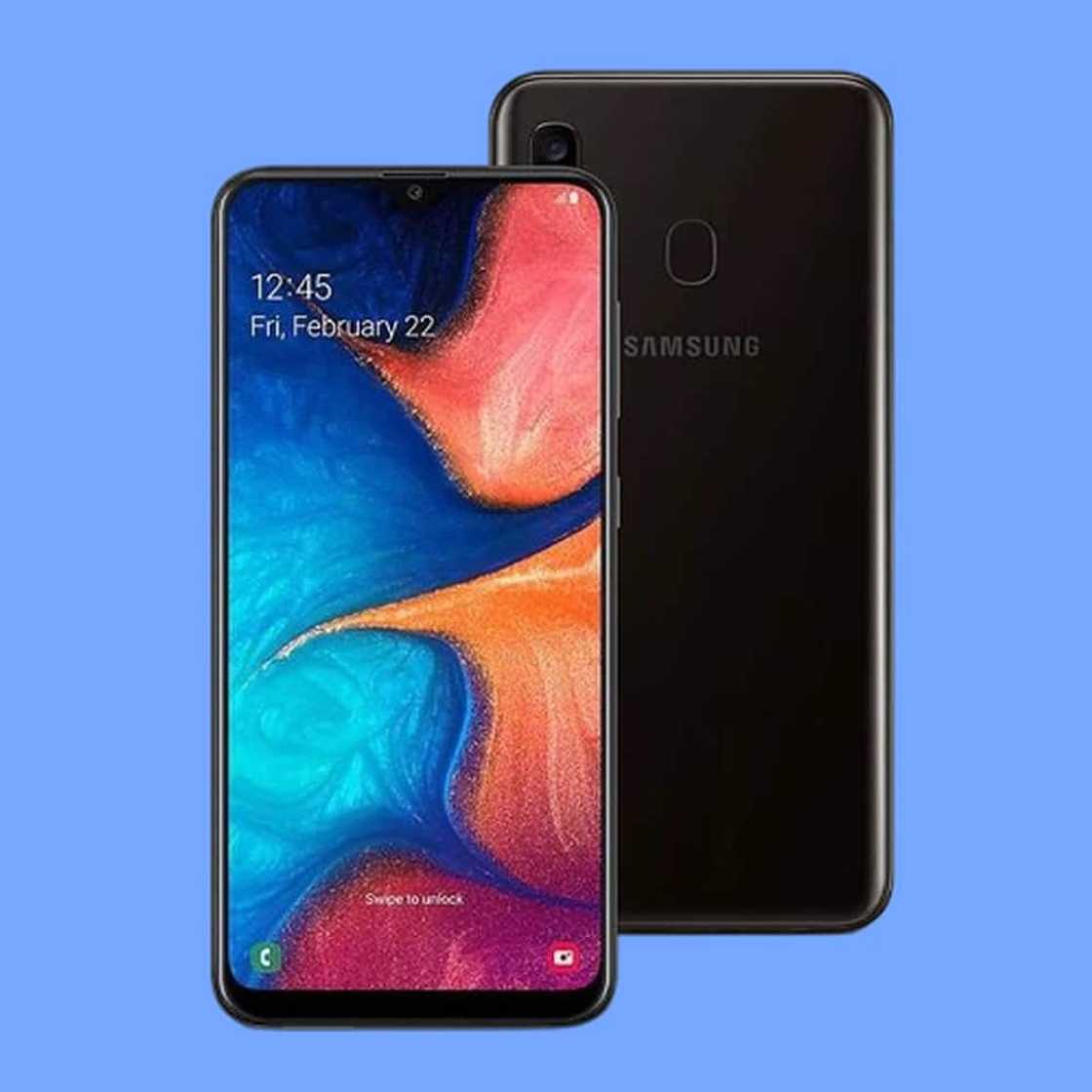 Dual sim phones Dual sim phones