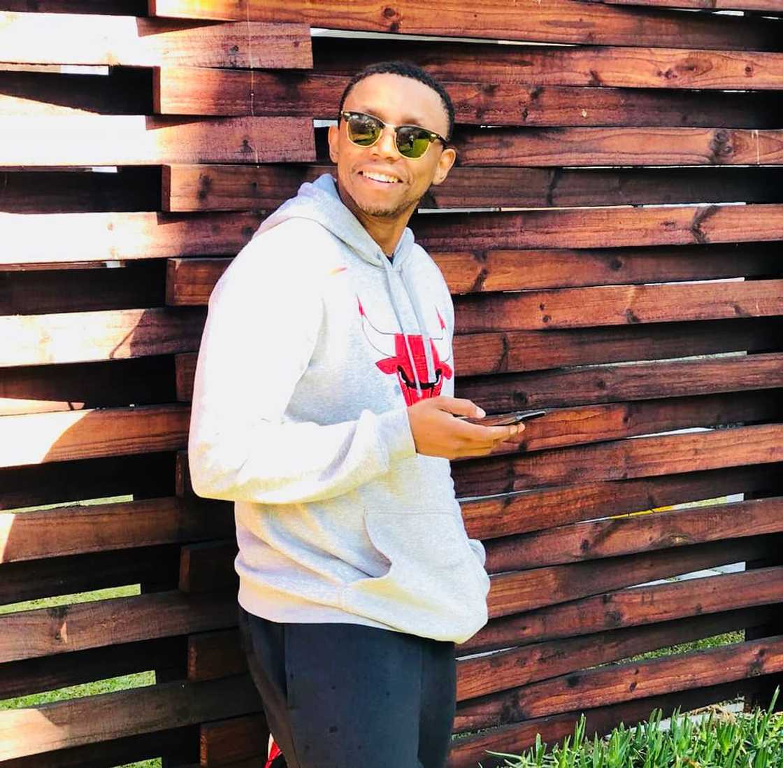 sdumo mtshali age sdumo mtshali age
