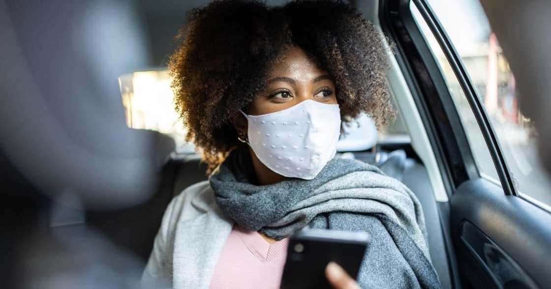 Driver, Gentleman, Intoxicated Lady, Home Safe, South Africa Driver, Gentleman, Intoxicated Lady, Home Safe, South Africa