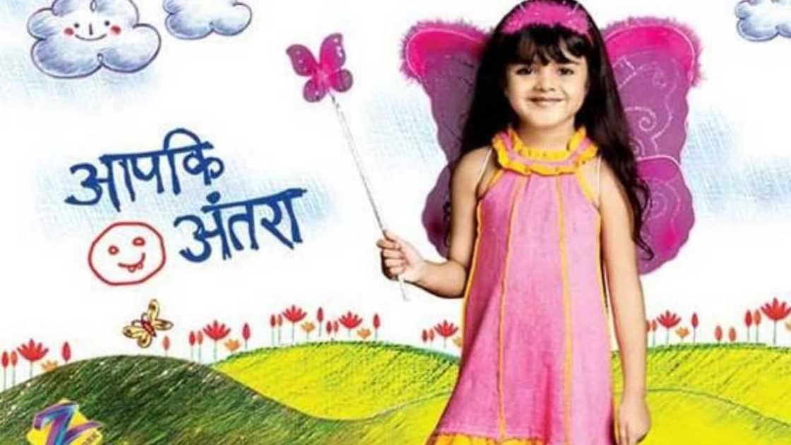 Antara Zee world cast, plot summary, full story, teasers Antara Zee world cast, plot summary, full story, teasers
