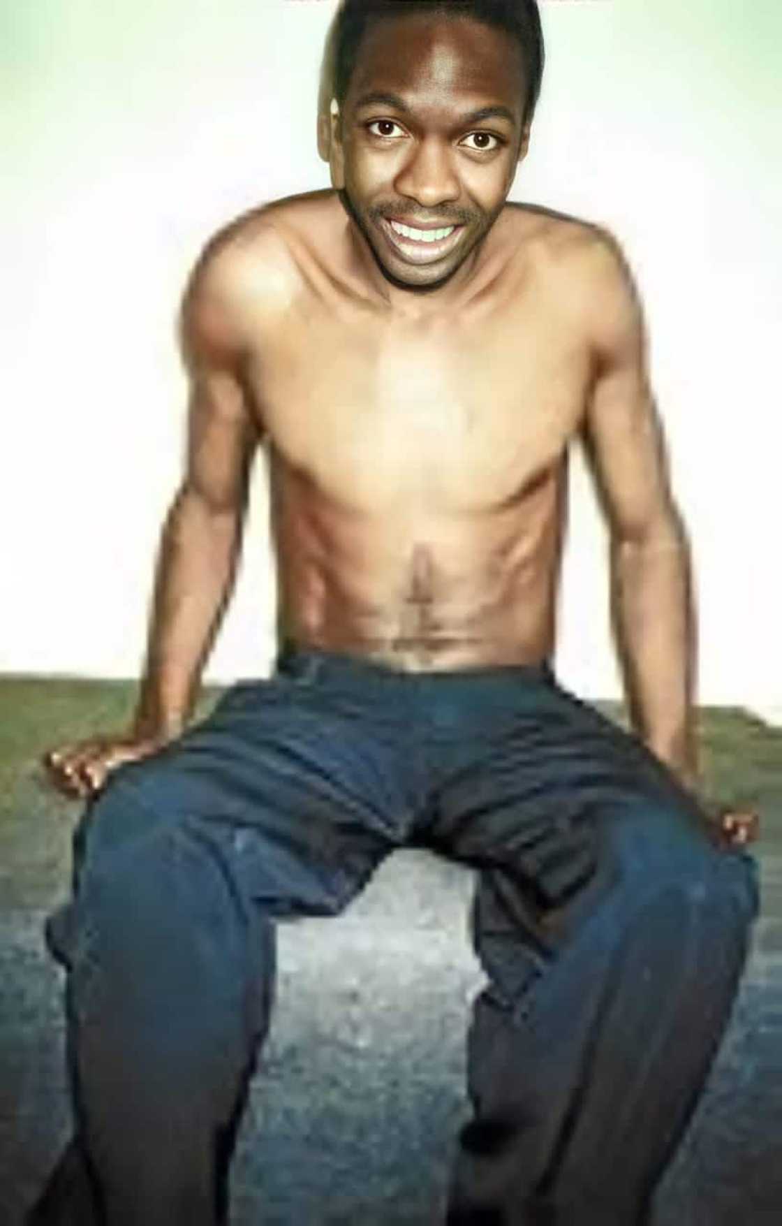 Moses Sithole podcast Moses Sithole podcast