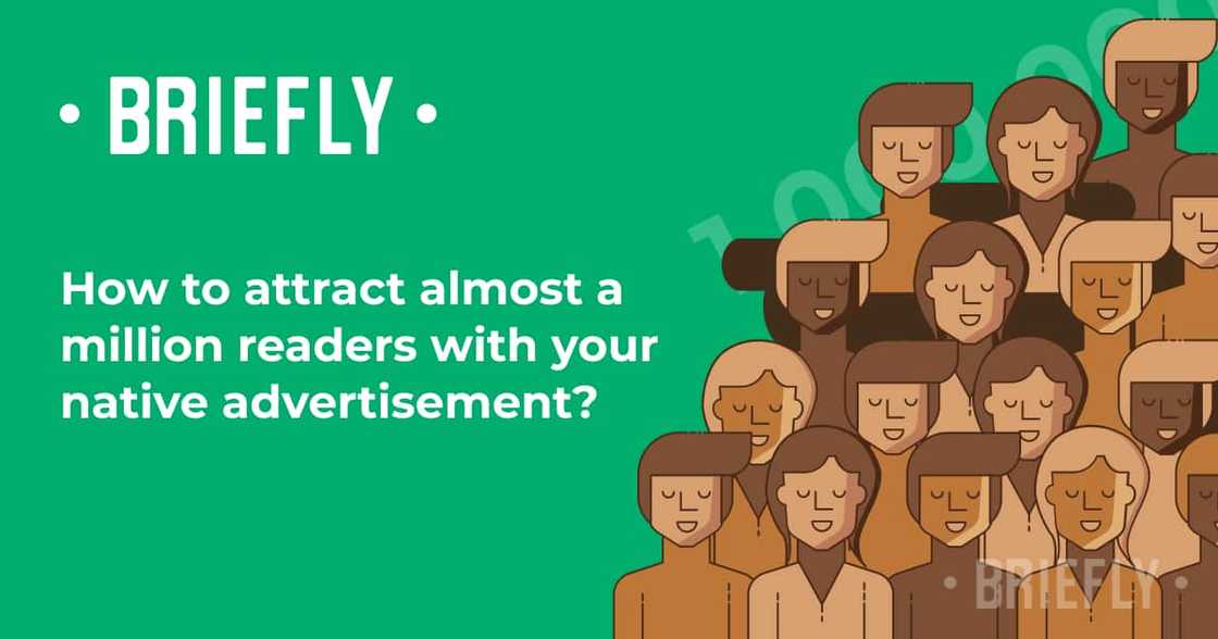 DafriBank, South Africa, banking DafriBank, South Africa, banking