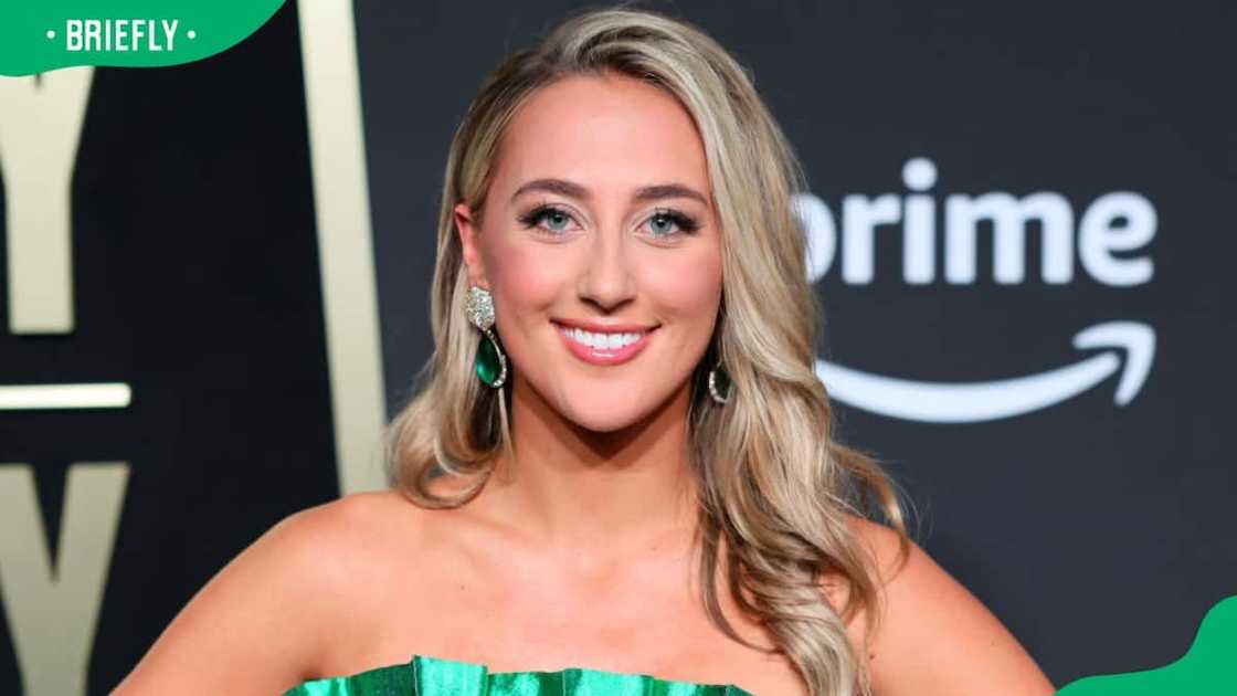 Ashley Cooke Ashley Cooke