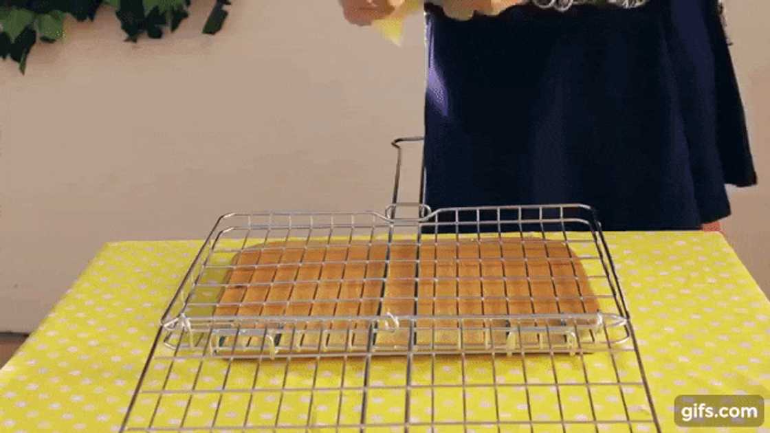 braai pie resep braai pie resep