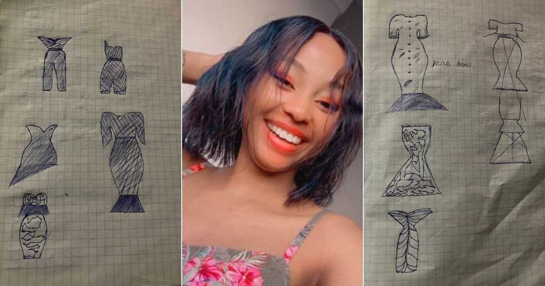 Sister, Proud, Little Sister's, Design, Skills Sister, Proud, Little Sister's, Design, Skills