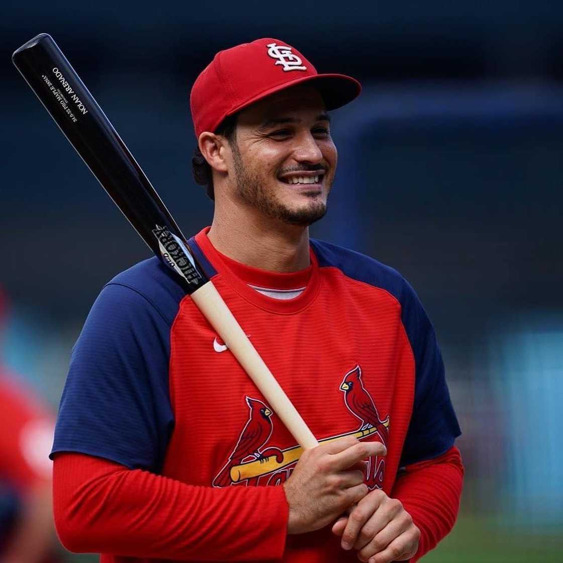 hottest MLB players of all time hottest MLB players of all time