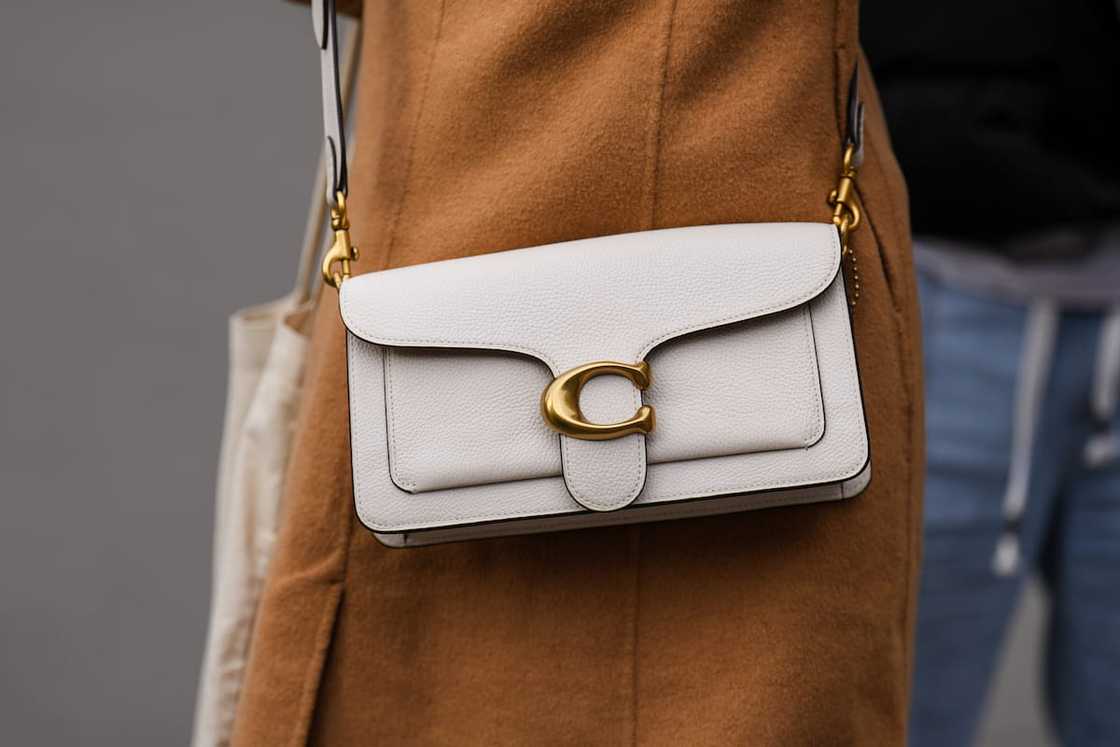 Chloe bag Chloe bag
