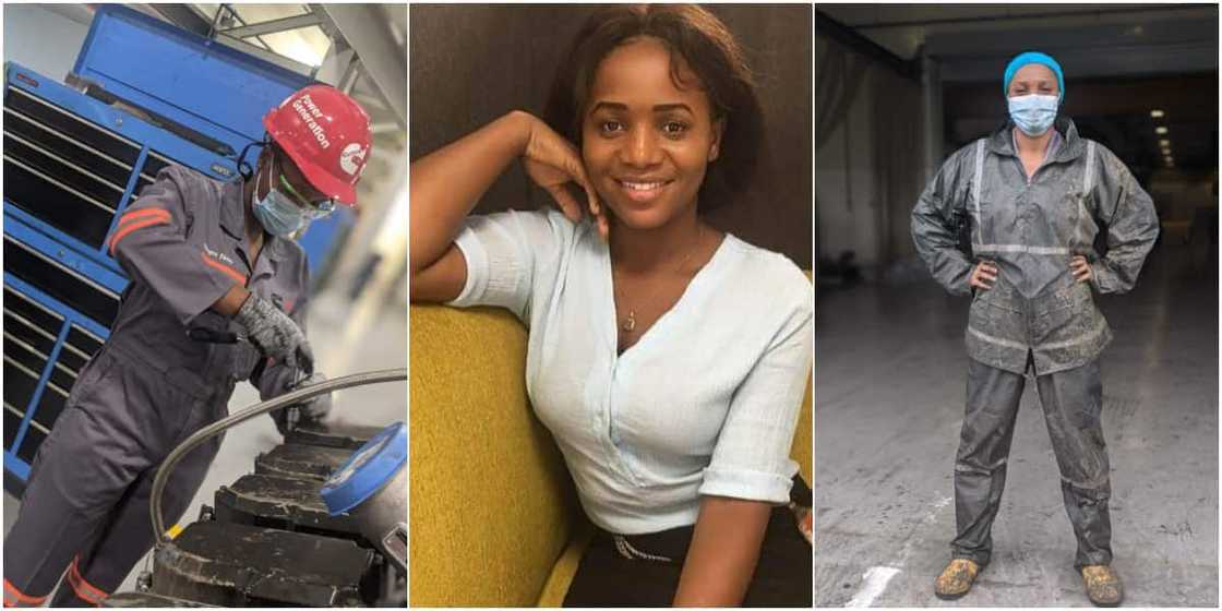 Favour T Chinyere Favour T Chinyere