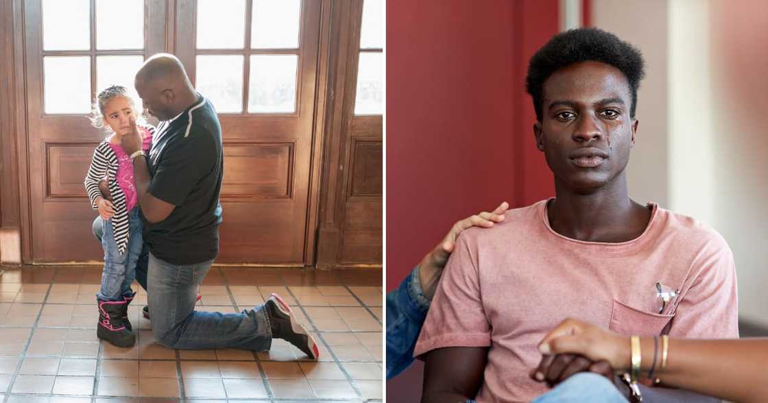 Viral Photos, graduation, social media Viral Photos, graduation, social media