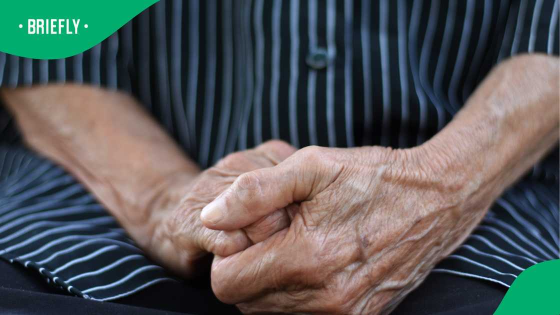 Cape Town pensioners face 31 August deadline to renew municipal rates rebates Cape Town pensioners face 31 August deadline to renew municipal rates rebates