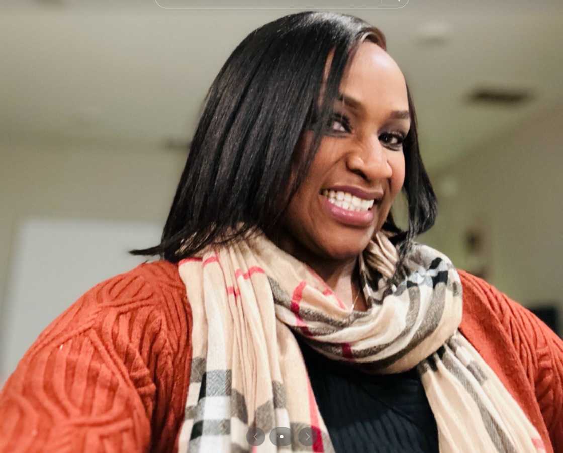 Social media users were shocked to hear about a man who did not mind doing something distasteful to get rid of his wife Social media users were shocked to hear about a man who did not mind doing something distasteful to get rid of his wife