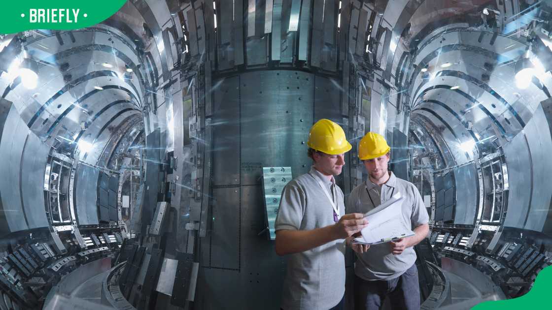 Safest jobs in the world Safest jobs in the world