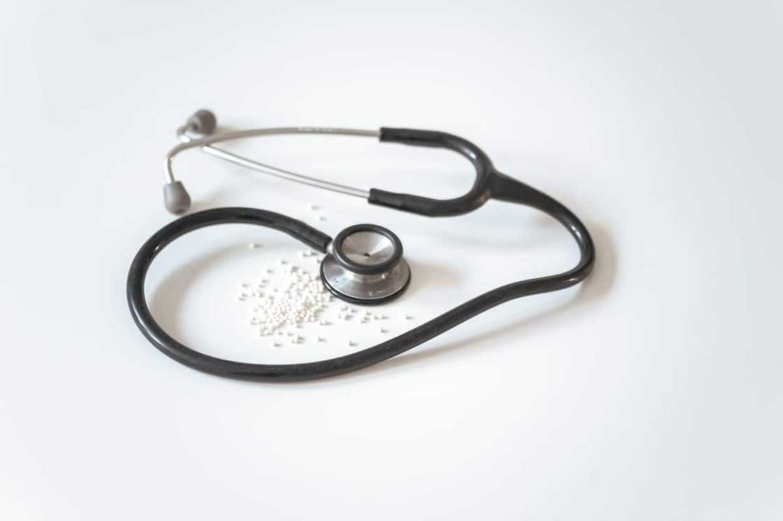 medical aid quotes in South Africa medical aid quotes in South Africa