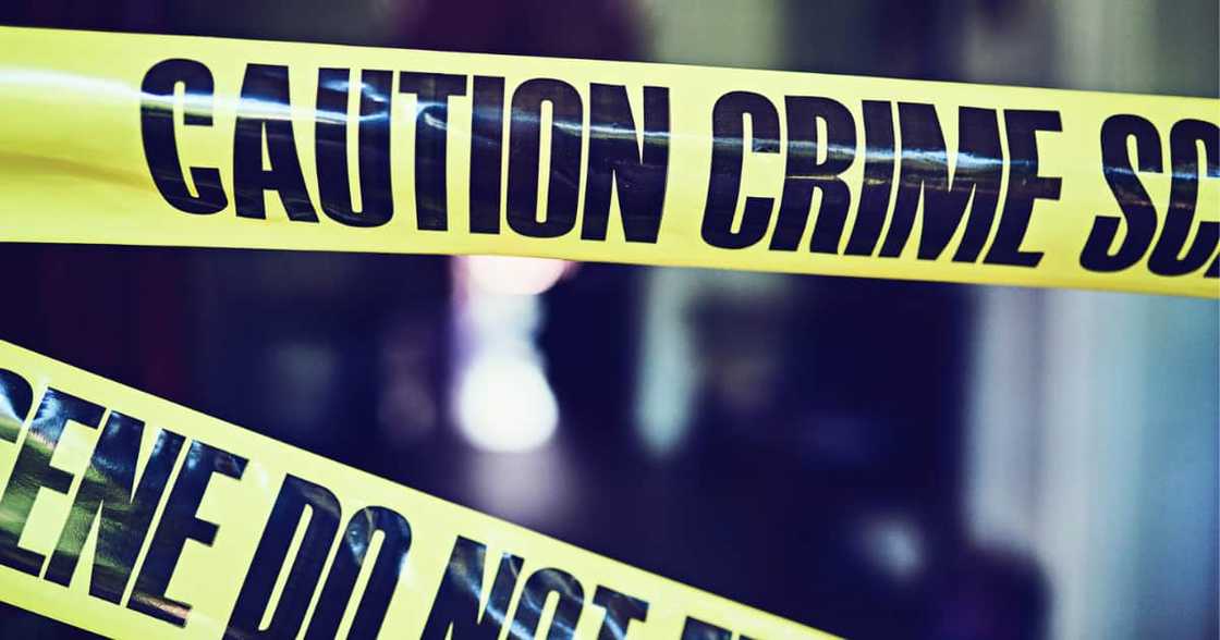 Siblings, eMbalenhle, Mpumalanga, Township, Mysterious, Deaths, Autopsy, Post mortem, Noodles, Breakfast, Choppies, Clinic, School, Inquest, Dockets, police, SAPS Siblings, eMbalenhle, Mpumalanga, Township, Mysterious, Deaths, Autopsy, Post mortem, Noodles, Breakfast, Choppies, Clinic, School, Inquest, Dockets, police, SAPS