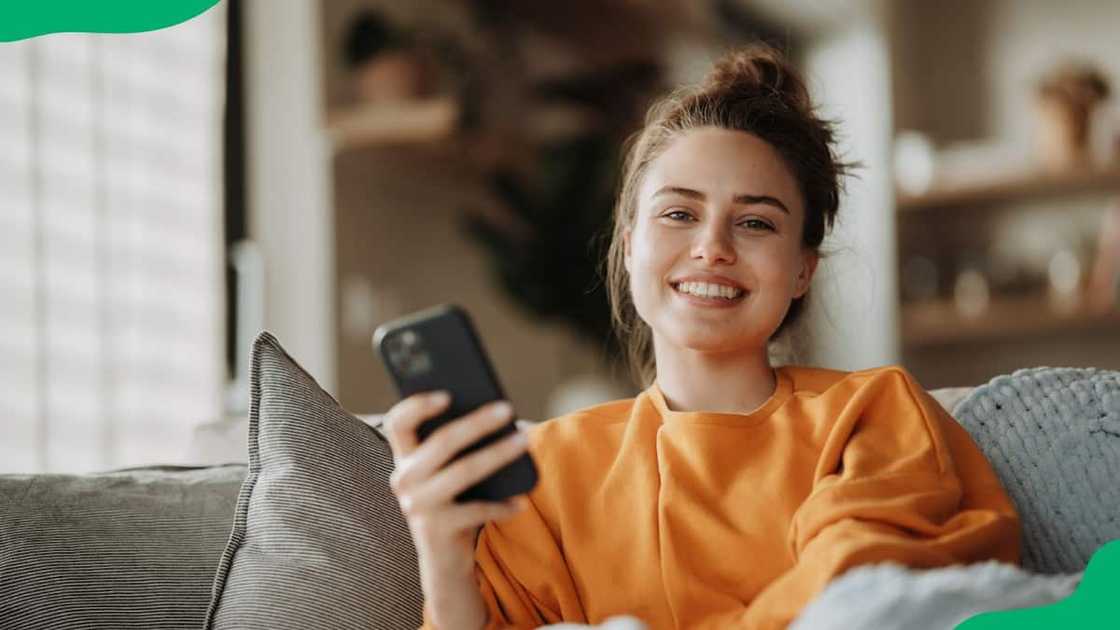 How do I check my SASSA banking details? How do I check my SASSA banking details?