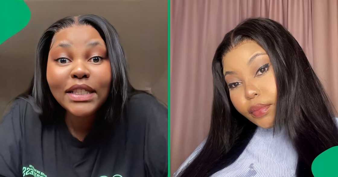 Relationship coach's clip fails to land Relationship coach's clip fails to land