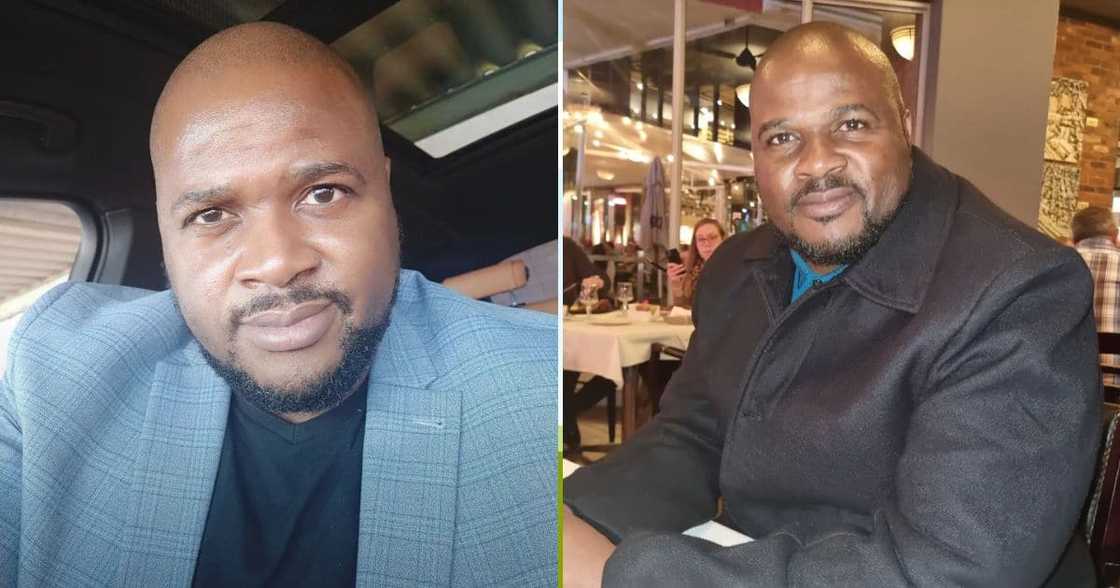 ‘Skeem Saam’ actor, Sebasa Mogale, scams people, R800 000, fraud charges