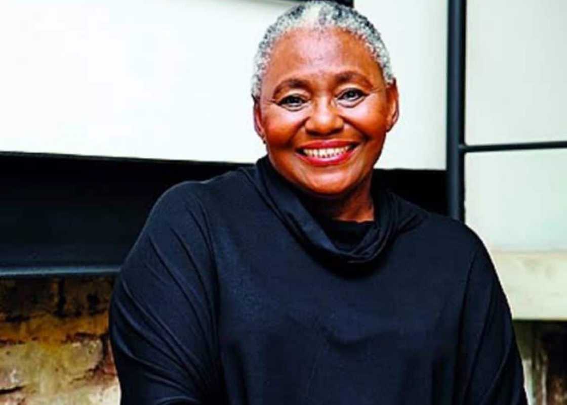 Nandi Nyembe facts Nandi Nyembe facts