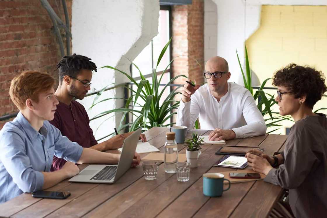 marketing agencies south africa marketing agencies south africa