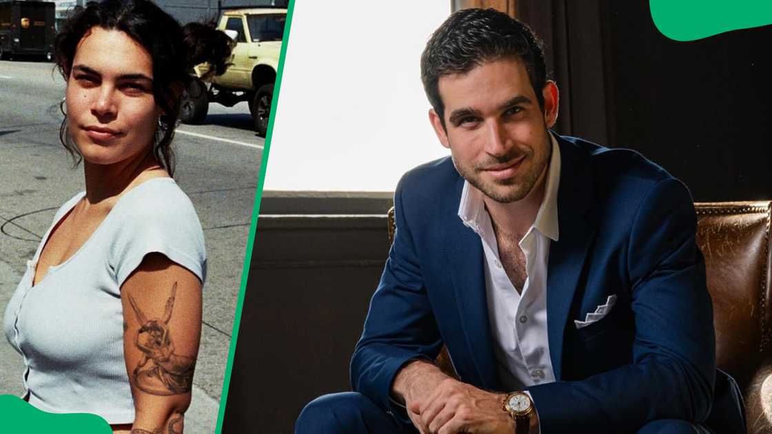 Vanna White's children