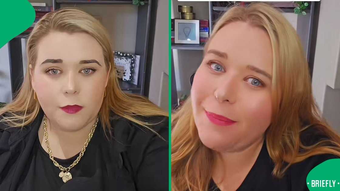 A lawyer shared whether you can legally sue a mistress for destroying a marriage in South Africa. A lawyer shared whether you can legally sue a mistress for destroying a marriage in South Africa.