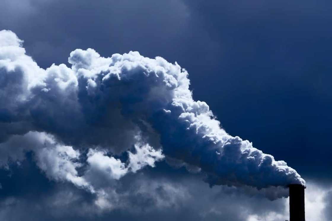 AGL said it would shutter one of Australia's biggest carbon emitters, the Loy Yang A Power Station in Victoria's Latrobe Valley, by mid-2035 AGL said it would shutter one of Australia's biggest carbon emitters, the Loy Yang A Power Station in Victoria's Latrobe Valley, by mid-2035