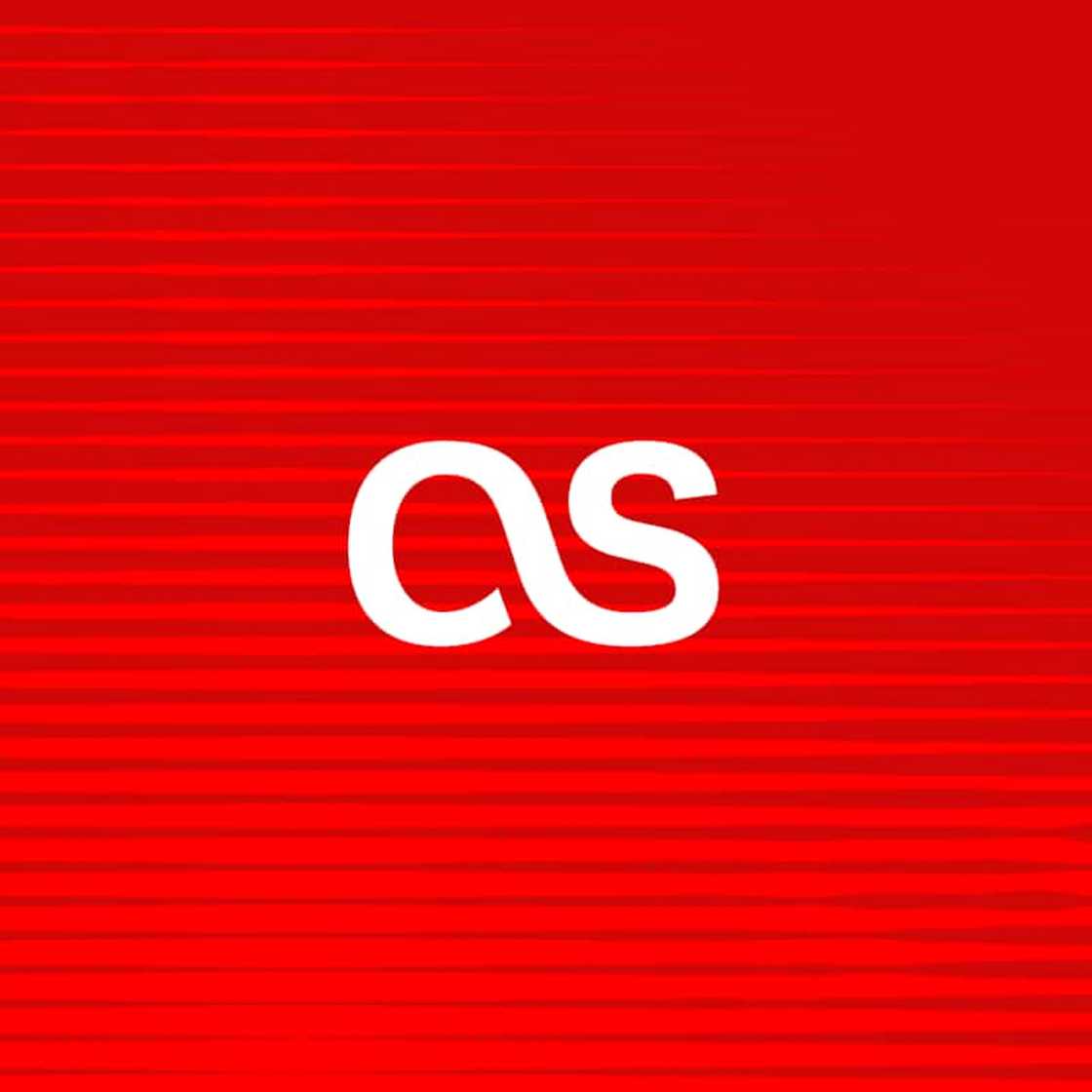 free afrikaans music free afrikaans music