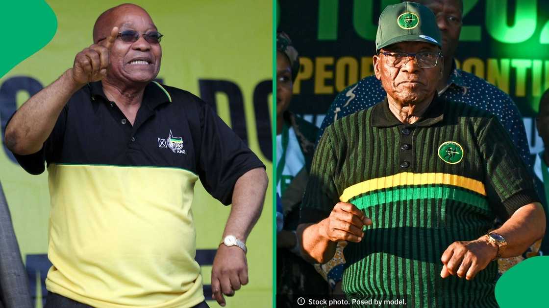 Jacob Zuma plans to appeal his expulsion Jacob Zuma plans to appeal his expulsion
