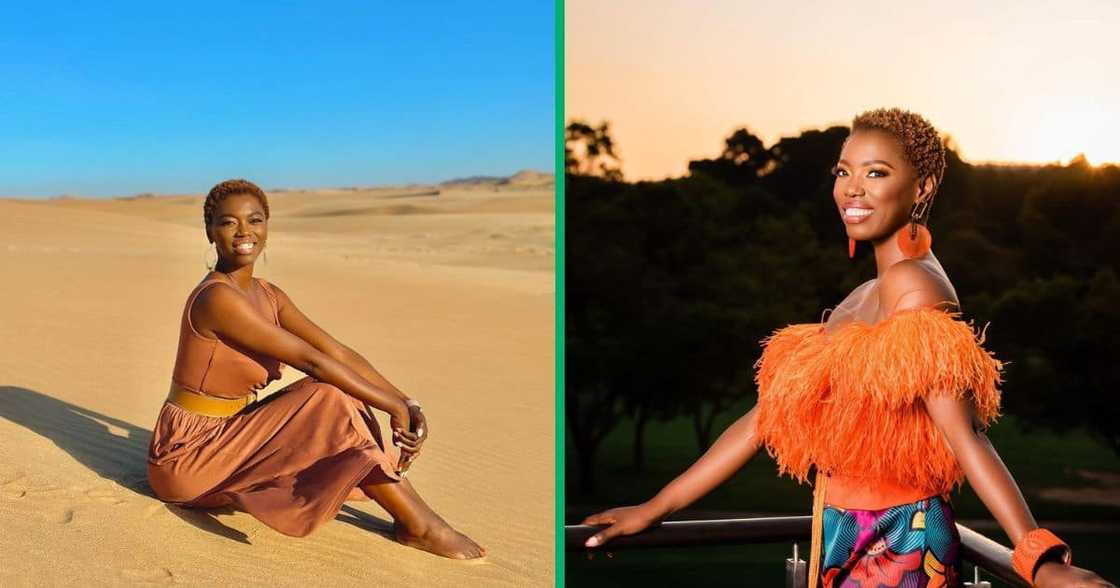 Lira spoke about her journey to recovery after suffering a stroke Lira spoke about her journey to recovery after suffering a stroke