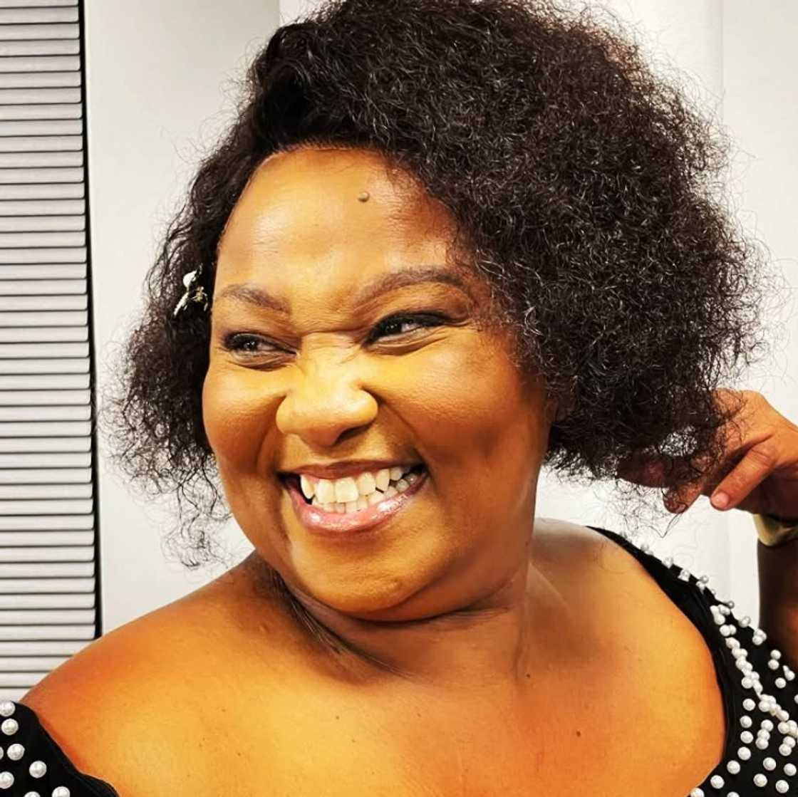 Nomeva departed Smoke and Mirrors. Nomeva departed Smoke and Mirrors.