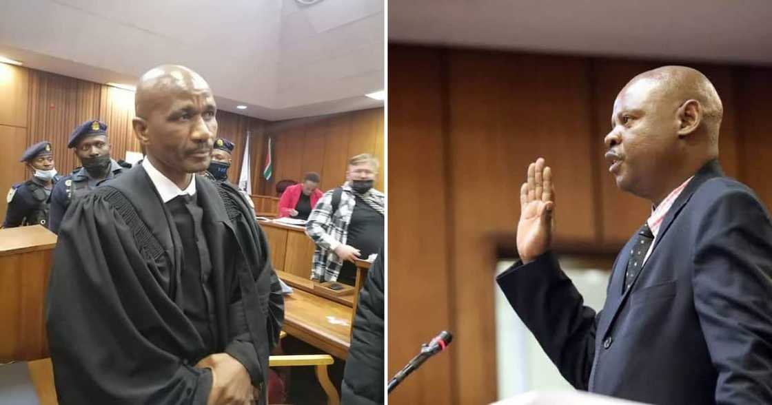 Senzo Meyiwa, forensic, investigation, gunshot, residue Senzo Meyiwa, forensic, investigation, gunshot, residue