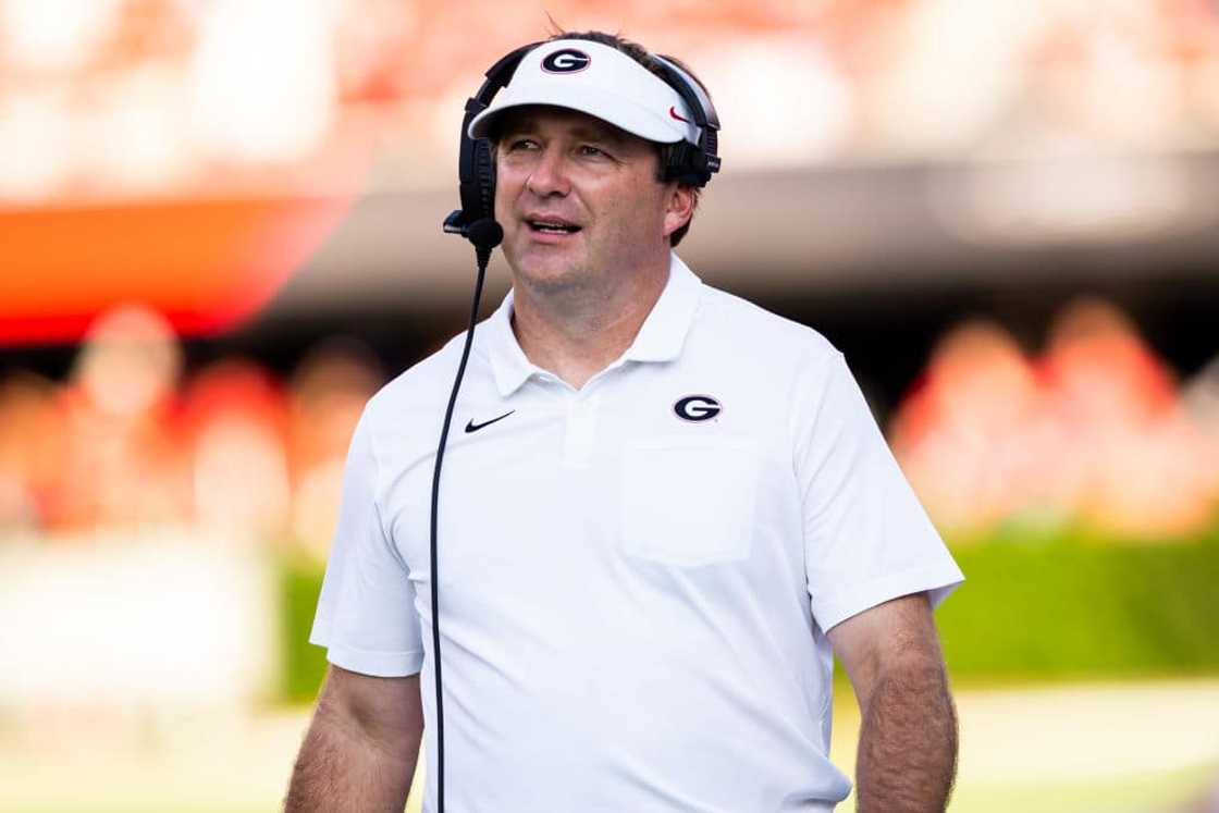 highest paid college coaches highest paid college coaches