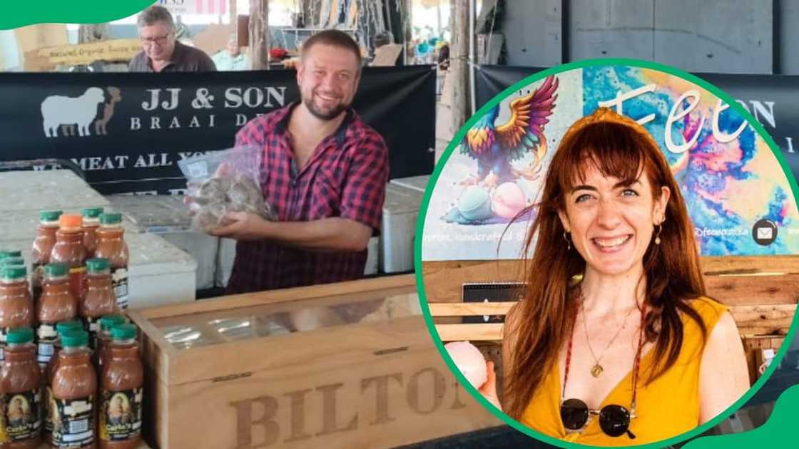 Things to do in Ballito for free Things to do in Ballito for free