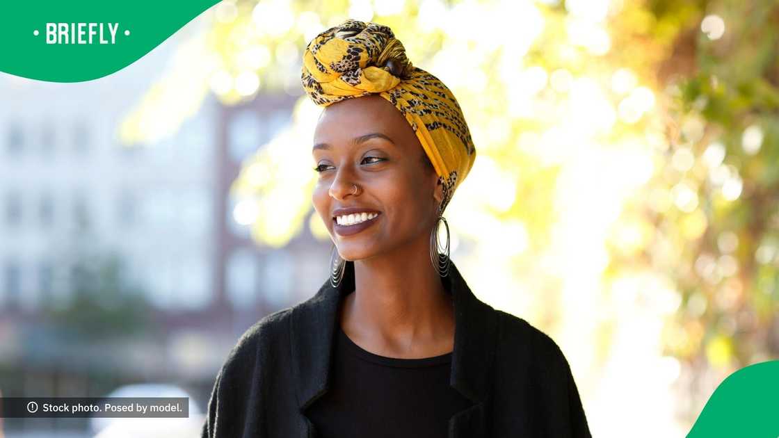 South Africans were happy that the Political Killings Task Team made another arrest South Africans were happy that the Political Killings Task Team made another arrest