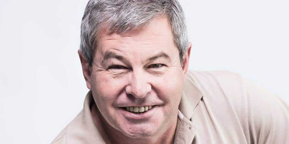 getroud met rugby die sepie getroud met rugby die sepie