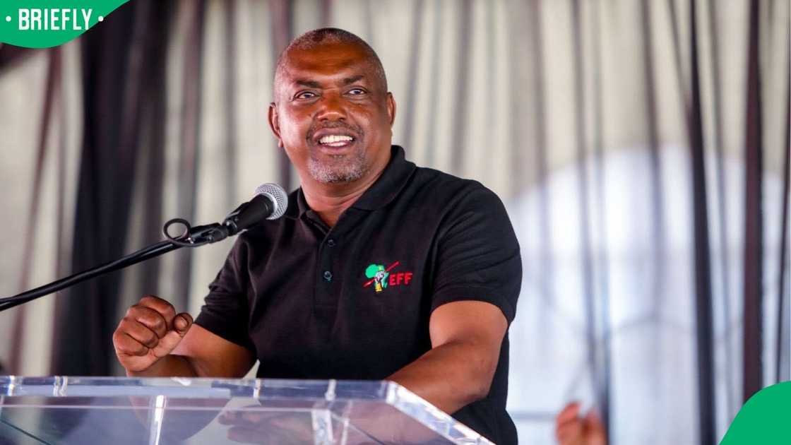The Godrich Gardee is planning to sue the SAPS The Godrich Gardee is planning to sue the SAPS