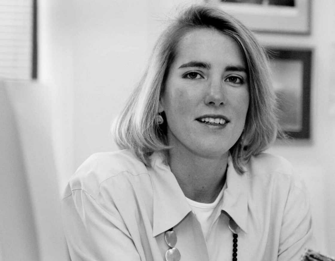 Laura Ingraham net worth Laura Ingraham net worth