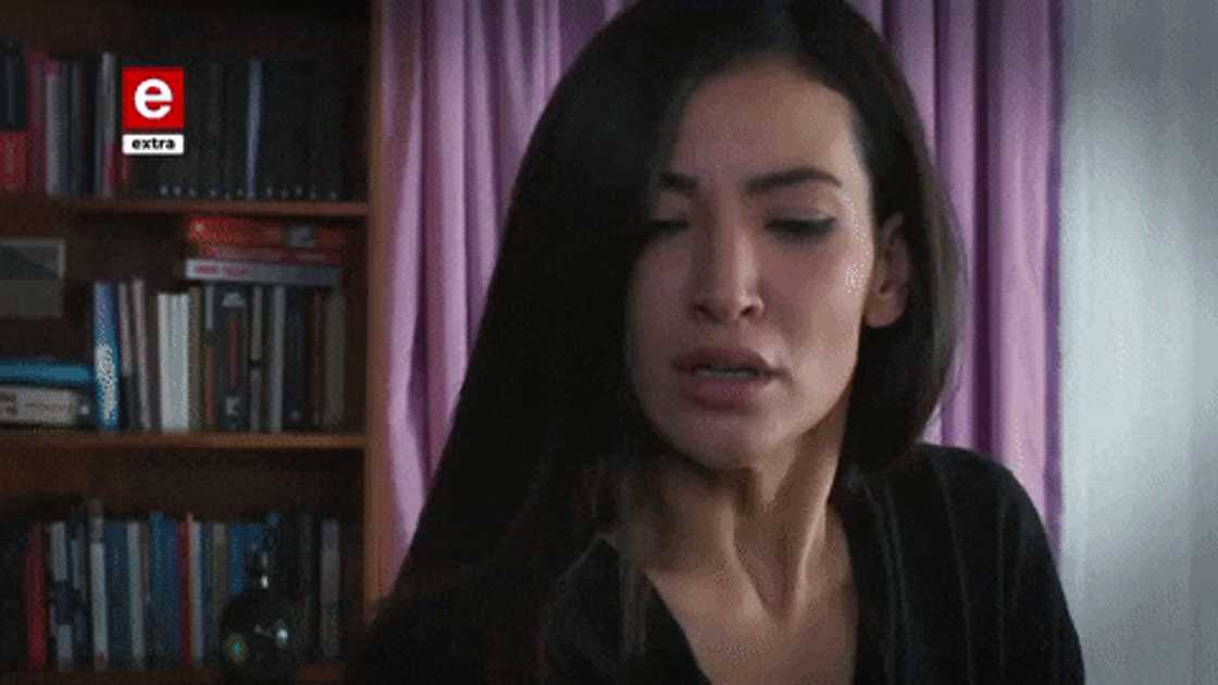 Kuiertyd 2 teasers for December 2021 Kuiertyd 2 teasers for December 2021