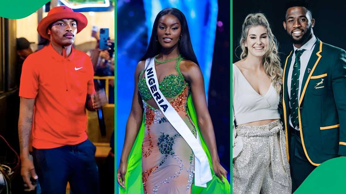 Biggest scandals of the year Biggest scandals of the year