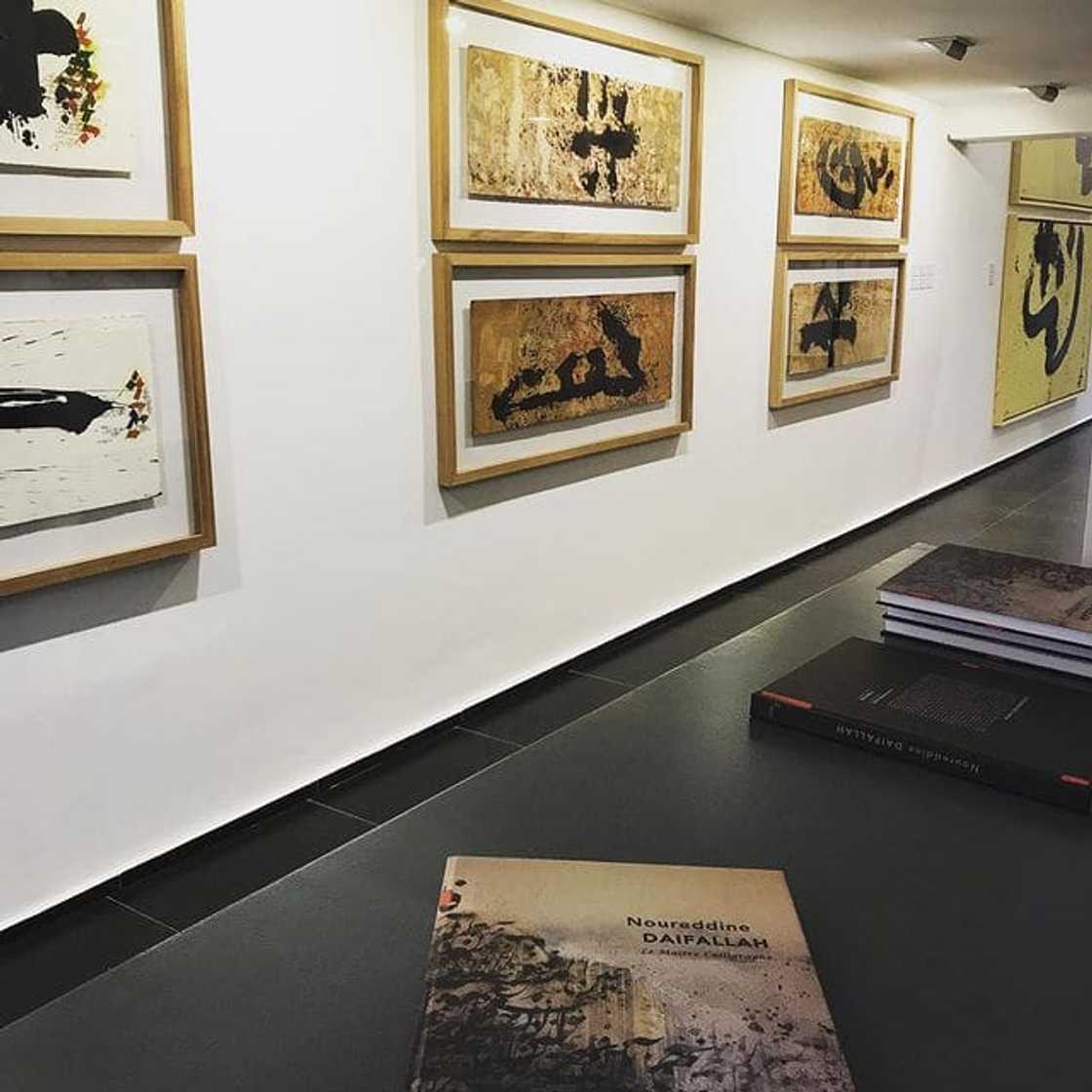 top ten art gallery in africa top ten art gallery in africa