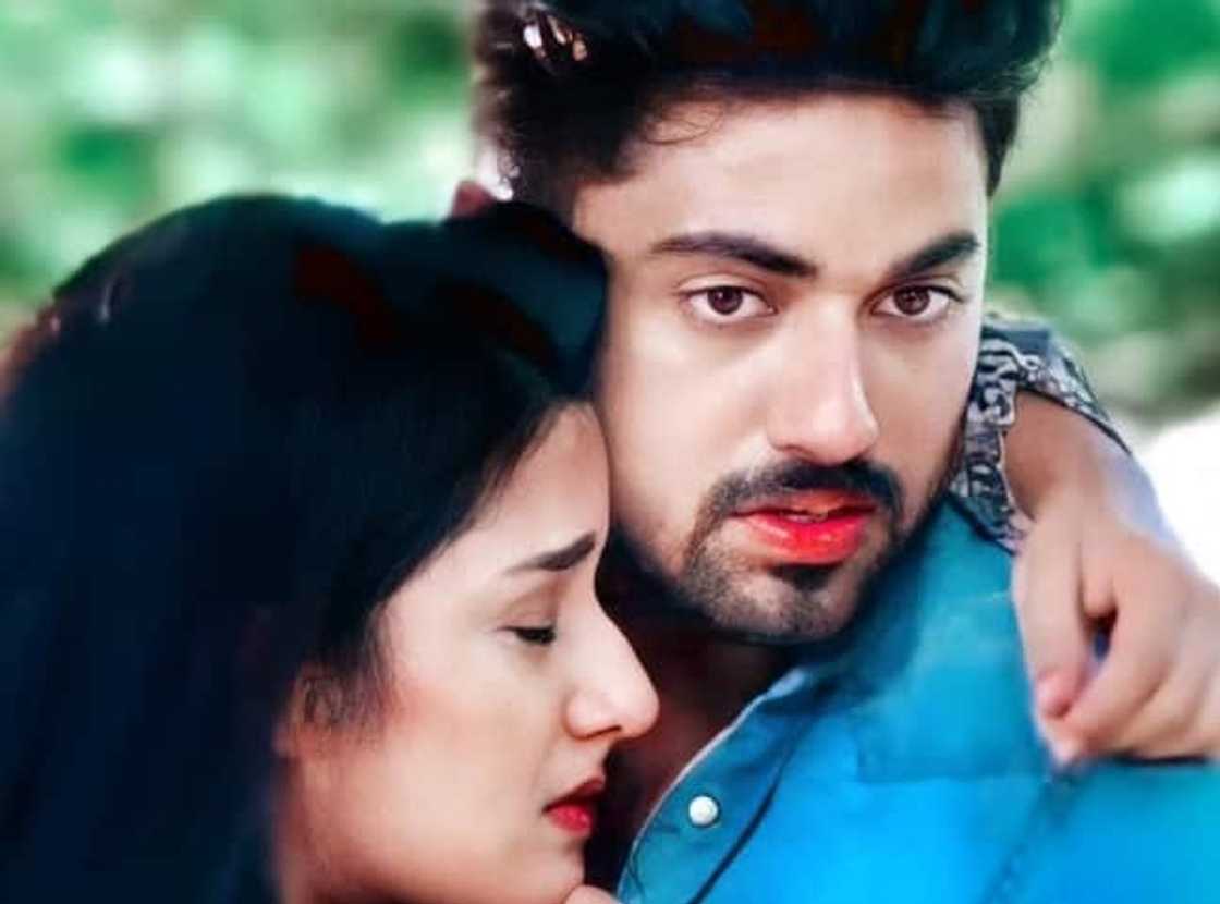 My Identity Starlife My Identity Starlife