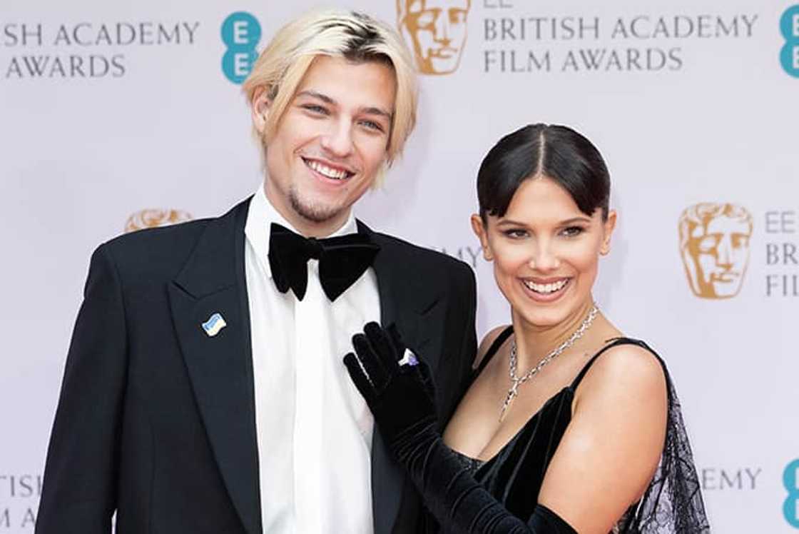 Jacob Hurley Bongiovi's net worth Jacob Hurley Bongiovi's net worth