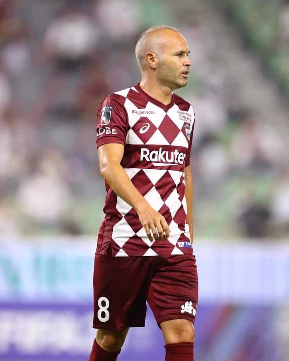 20 richest footballers 20 richest footballers