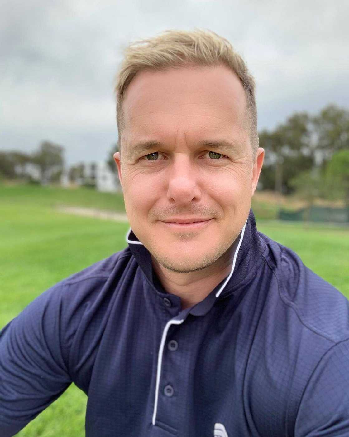 Heinz Winckler Heinz Winckler