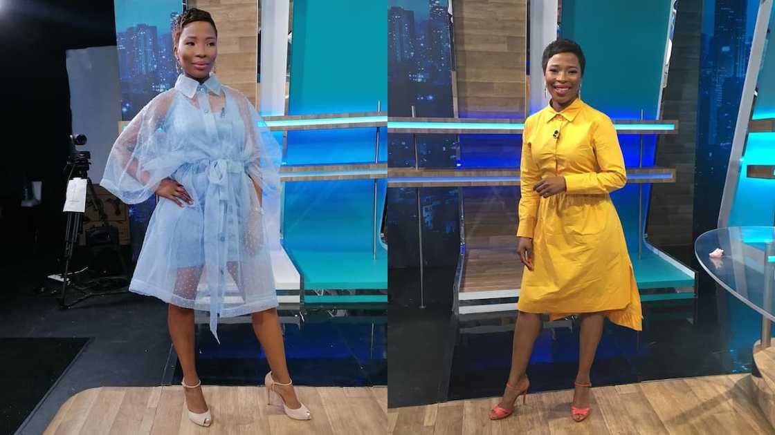 female 702 presenters female 702 presenters