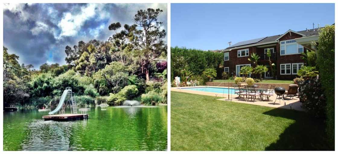 Where is the richest county in California? Where is the richest county in California?