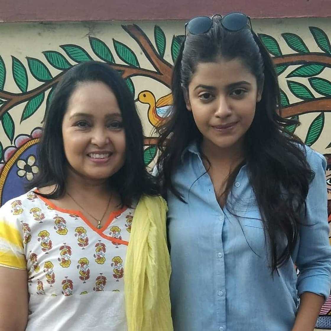 Family Affairs Starlife Family Affairs Starlife