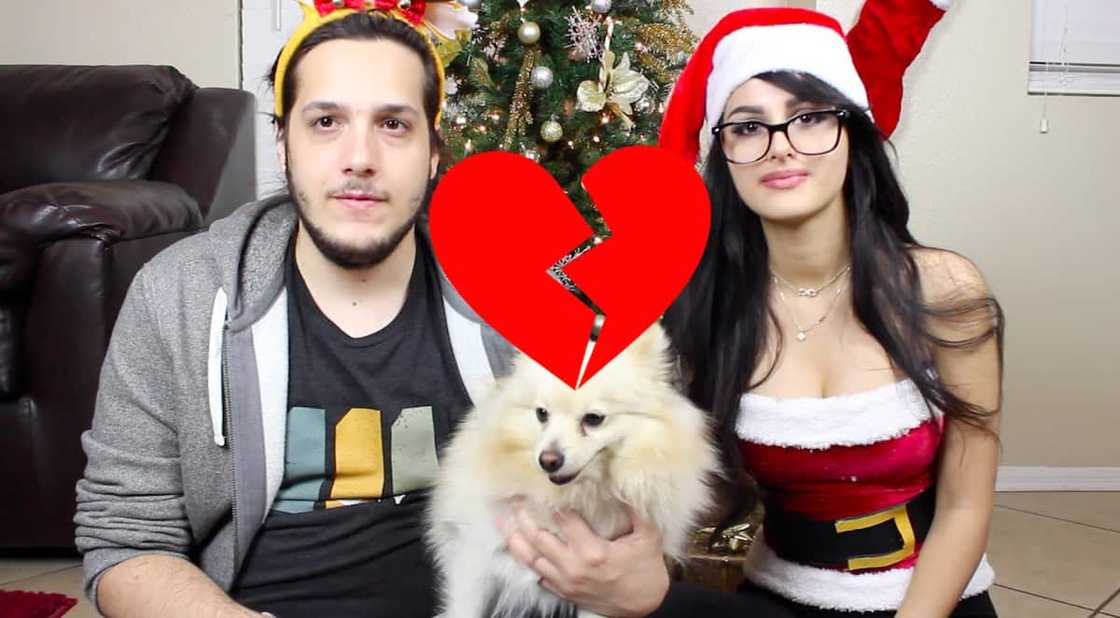 Evan Sausage biography Evan Sausage biography